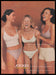 Jockey 2000s Print Advertisement Ad 2000 Fetch the Paper!
