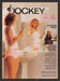 Jockey for Her Debbie Erickson Graduate 1980s Print Advertisement 1985 Fetch the Paper!