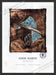 2007 Print Advertisement John Hardy Batu Kawung Collection Jewelry Ad.