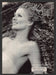 1995 Print Advertisement John Paul Mitchell Hair Spray Beauty Products Ad.