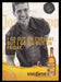 Jose Cuervo 2000s Print Advertisement Ad 2001 "Go All Out on Friday" Fetch the Paper!