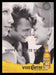 Jose Cuervo 2000s Print Advertisement Ad 2001 "Happy Hours to You" Fetch the Paper!