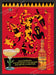 1997 Print Advertisement Jose Cuervo Especial Tequila Untamed Spirit Alcohol Ad.