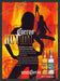 2006 Print Advertisement Jose Cuervo Tequila Bottles Alcohol Ad.