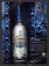 2007 Print Advertisement Jose Cuervo Tequila Platino Alcohol Ad.