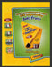 2003 Juicy Fruit Gum New Longer-Lasting Print Advertisement Ad