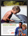 1999 Print Advertisement JVC GR-DVF-10 CyberCam Dolphin Camera Ad.