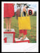 Kate Spade Handbags 2000s Print Advertisement Ad 2008 Clothing Legs Feet Shoes Fetch the Paper!