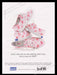 Keds 1990s Print Advertisement Ad 1996 Shoes Breast Cancer Awareness Fetch the Paper!