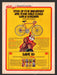 1980 Kellogg's & Schwinn Sweepstakes Varsity Sport 10spd Print Advertisement Ad