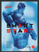 1999 Kellogg's Smart Start Cereal Print Advertisement Ad