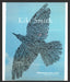 2010 Kiki Smith NYC Art Gallery Show Print Advertisement Ad