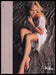 Kiko 2000s Print Advertisement Ad 2000 Fetch the Paper!