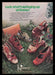 Kinney Shoes 1970s Print Advertisement Ad 1977 Spring Fetch the Paper!