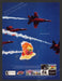 2003 Kirby Air Ride Flying with Jets Video Game Print Advertisement