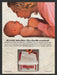 1991 Kleenex Huggies Baby Wipes Print Advertisement Ad