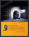 2001 Print Advertisement Kodak mc3 MP3 Player / Digital Video Camera Ad.