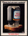 1983 Print Advertisement Kraft Miracle Whip "The Bread Spread" Food Ad.