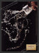 2007 Print Advertisement Krug Champagne Reims France Alcohol Ad.