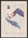 L.A. Gear Excel Trainer Shoes Legs 1990s Print Advertisement 1995 Fetch the Paper!