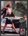 1988 L'eggs Active Sport Hosiery Non-Stop Legs Print Advertisement Ad
