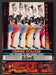 1984 L'eggs Colors Pantyhose Radio City Music Hall Power Print Advertisement Ad