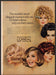 L'Oreal of Paris Hair Colors 1960s Print Advertisement 1969 Styles Fetch the Paper!