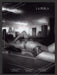 La Perla 1990s Print Advertisement 1999 Lingerie City Scape Fetch the Paper!