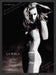 La Perla 2000s Print Advertisement Blonde Shadows Bra Panties Lingerie Fetch the Paper!