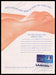 Lamisil AT 2000s Print Advertisement Ad 2003 Fetch the Paper!