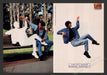 Lee Jeans Lee Fit Check Position #205 1990s Print Advertisement (2 pages) 1994 Fetch the Paper!