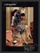 Leonard Paris Dress Legs Hosiery 1980s Print Advertisement 1981 Fetch the Paper!