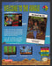 1993 Print Advertisement Lester the Unlikely Video Game Ad.