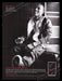LG Glare Cell Phone 2000s Print Advertisement Ad 2008 Bow Wow Rapper Fetch the Paper!