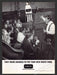 1990 Libaio Ruffino White WIne on Trial in Court Print Advertisement Ad