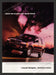 Lincoln 2000s Print Advertisement 2000 Navigator Road SUV San Fransisco City Fetch the Paper!