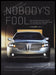 Lincoln MKZ Hybrid Car 2000s Print Advertisement Ad 2011 Fetch the Paper!