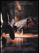 Lincoln Navigator SUV 2000s Print Advertisement Ad 2002 Rain Fetch the Paper!