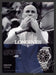 2007 Print Advertisement Longines Watches Andre Agassi Athlete Ad.