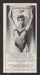 Lore 1980s Print Advertisement 1983 Lingerie Incomparable Caulfield Fetch the Paper!