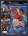 2002 Print Advertisement Lost Kingdoms Video Game Ad.