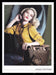 Louis Vuitton Handbag 2000s Print Advertisement Ad 2007 Scarlett Johannson Pose Fetch the Paper!