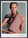 Louis Vuitton Handbag Bare Model 2000s Print Advertisement 2001 Fetch the Paper!