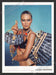2007 Print Advertisement Louis Vuitton Handbags Fashion Ad.
