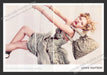 2007 Print Advertisement 2 Pg Louis Vuitton Scarlett Johansson Actress Clothing.