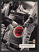 1999 Lucky Strike Cigarettes Sexy Girl Legs Bar Print Advertisement Ad