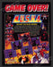 1991 Print Advertisement M.U.S.H.A. Video Game Ad.