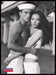 Mac & Jac 2000s Print Advertisement Ad 2000 Fetch the Paper!