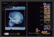 2001 Mad Dash Racing Video Game Print Advertisement (2 Pages)