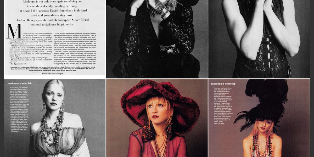 madonna-magazine-article-